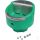 Lakcho 2, frost-resistant heated drinking container, 24V/80W