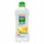  L'Arbre Vert multifunctional cleaning fluid 1l