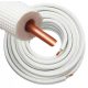 PREMIUM COPPER PIPE FOR AIR CONDITIONING 3/8 - 25 m