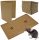 Animal repellent Lep Rolmarket against mice and rats