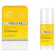  Bielenda Professional SupremeLab nourishing eye cream with ceramides 15 ml