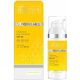  Bielenda Professional Barrier Renew 30 SPF moisturizing day face cream 50 ml