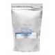  Bielenda Professional Face Powder Mask 190 ml