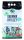  Organic fertilizer, natural Agronas manure 4 kg 5 l