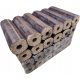  Eco briquette pini kay 20 kg beech wood briquette