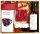  GIFT SET GIFT BASKET TEA AND JAM