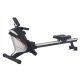  Atlas Sport HW1 Klynne Hyger Magnetic Rowing Machine