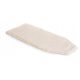 Raypath flat mop Raypath beige care floor cushion