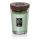 Candles Traditional soy candle Intimate Cosy Vellutier 1 pc.