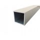 Aluminum profile 40x40x3 mm 200 cm shape