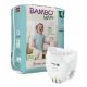  Bambo Nature diaper pants size 4 7-14 kg 20 pcs.