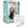  Bambo Nature diaper pants Size 5 19 pcs.