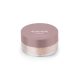  LOOSE MINERAL FOUNDATION WARM COVERAGE – W3 MIAMI, ECOCERA