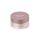  ECOCERA loose mineral FOUNDATION W5 Rio 4g