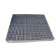 BRIDGE WEMA GRID 1200x1000mm 30x2 GALVANIZED PLATFORM