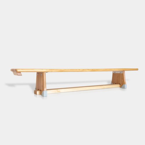  Sportwood Straight Training Bench