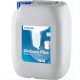 Biopiana Plus - Biofoam - for washing the udders 20L