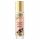  Eveline Cosmetics Variete Single Liquid Illuminator Mix Shades 02 Rose Gold 150g