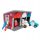  Melissa and Doug, vehicle garage Uprzyw 14607