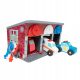  Melissa and Doug, vehicle garage Uprzyw 14607