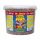  Tropical Fish Food Granules 462 g