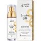  More4Care Snake Lift Instant Serum Iron for Face, Neck and Décolleté, 35 ml