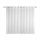 Curtains, Curtains ready Classic Polyester Curtain 350 cm x 160