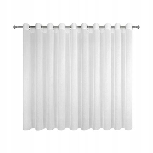 Curtains, Curtains ready Classic Polyester Curtain 350 cm x 160