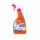  TYTAN Spray 500g SUPER UNIVERSAL