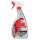  Tytan Oven Cleaning Fluid 0.5l