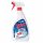  TITAN FOAM 500G D/M. ROCK/RUST