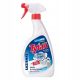  TITAN FOAM 500G D/M. ROCK/RUST