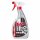  Tytan liquid cleaning stainless steel and hoods 0.5l