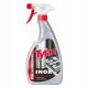  Tytan liquid cleaning stainless steel and hoods 0.5l