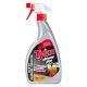 Tytan liquid cleaning cookers and hobs 0.5l