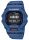  Casio G-SHOCK GBD-200-2ER running pool watch