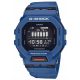  Casio G-SHOCK GBD-200-2ER running pool watch