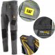 Long work trousers from Caterpillar 1810098-10934 Year 54