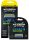  Wilkinson Hydro 5 Sensitive Razor, 1+ 8 Cartridges