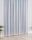 Curtains, Curtains ready Classic Marquisette Curtain 450 cm x 240