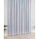 Curtains, Curtains ready Classic Marquisette Curtain 450 cm x 240