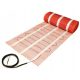  Thermotec TTHM-170-6.0 1020 W heating mat