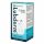 Lubderm Dermatological Wash Emulsion for Sensitive Skin, 150ml