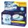  Washing machine cleaning tablets Der Waschkonig 0.08 l 0.1 kg
