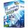  Der Waschkonig white washing powder 0.6 kg