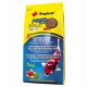  Tropical Pond Pellet Mix S Fish Food 5 kg 50 l