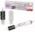  Proficare PC-HAS 3011 curling iron