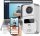 video intercom WiFi Konx KW02