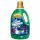  Der Waschkonig Universal washing gel universal 3,305L DE