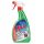  Tytan Kitchen Cleaner and Disinfectant Expert in the Kitchen Spray 500ml